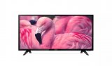 Гостиничный телевизор Philips 32HFL4014/12