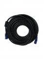 VCOM VVG6460 HD15M/F-2F