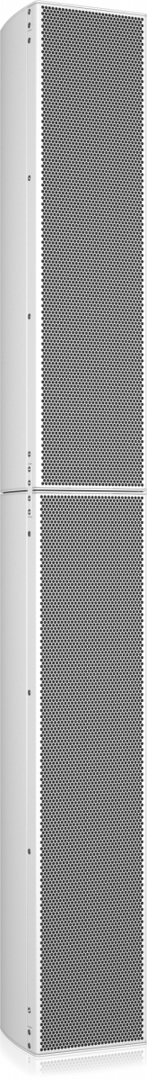 Звуковая колонна TANNOY QFLEX 32