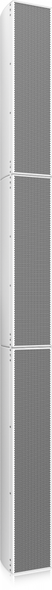 Звуковая колонна TANNOY QFLEX 40-WP