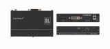 Преобразователь Kramer Electronics VM-2DH