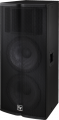 Пассивная акустическая система ElectroVoice TX2152