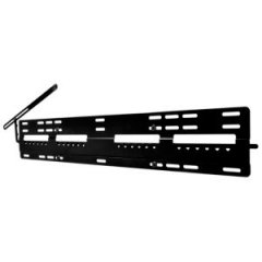 Облегченное универсальное плоское крепление Peerless-AV SUF661