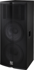Пассивная акустическая система ElectroVoice TX2152