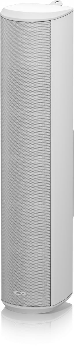 Звуковая колонна TANNOY VLS 5-WH, трансформатор 70В/100В
