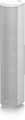 Звуковая колонна TANNOY VLS 5-WH, трансформатор 70В/100В