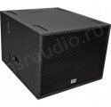 TS-118BH-stand Пассивный сабвуфер