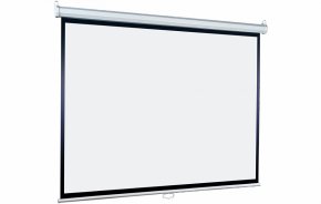 LEP-100121 - Настенный экран Lumien Eco Picture