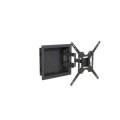 Встраиваемый в стену монтажный короб Peerless-AV IM746P