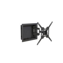 Встраиваемый в стену монтажный короб Peerless-AV IM746P