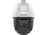 Поворотная IP-камера Hikvision DS-2DE5425IW-AE (T5)