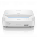 Цифровой проектор BenQ LH890UST