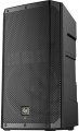 Активная акустическая система ElectroVoice ELX200-12P