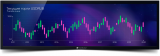 Медиаплеер SPINETIX HMP400 c предустановленным контентом «ULTRA STRETCH»