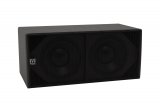 Компактный сабвуфер Martin Audio SX212
