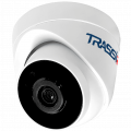 IP-камера TRASSIR TR-D2S1-noPOE (3.6 мм)