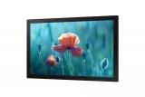 Интерактивная панель Samsung QB13R-T