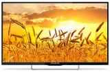 Телевизор LED Polarline 32PL13TC-SM