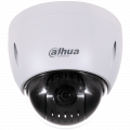 Уличная поворотная 1 Мп CVI-камера Dahua DH-SD42116I-HC-S3 с оптикой 16× и WDR 120 дБ
