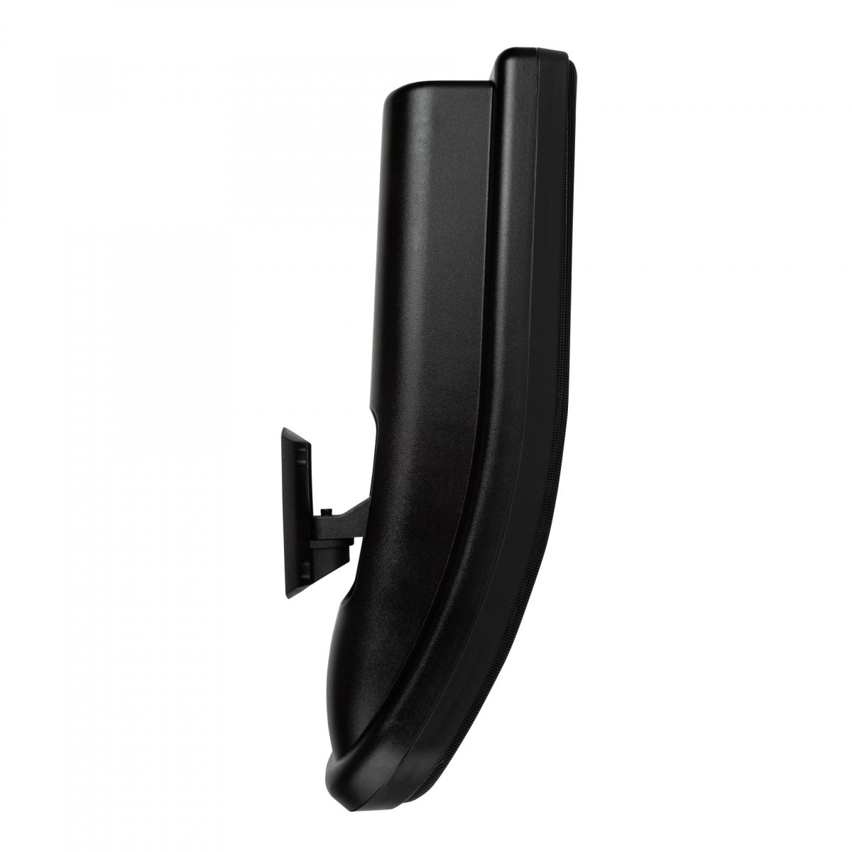 Звуковая колонна RCF MQ 100L (B/W)