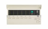 Контроллер управления Crestron CLSI-C6A
