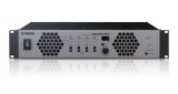 Усилитель мощности Yamaha XMV4280