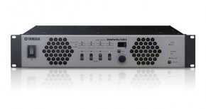 Усилитель мощности Yamaha XMV4280