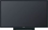 Интерактивная панель Panasonic TH-65BFE1W