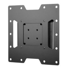 Универсальное плоское настенное крепление Peerless-AV SF632P