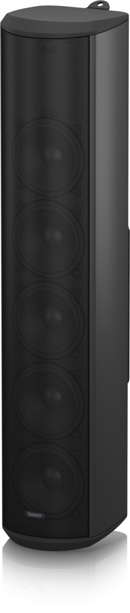 Звуковая колонна TANNOY VLS 5, трансформатор 70В/100В