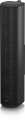 Звуковая колонна TANNOY VLS 5, трансформатор 70В/100В