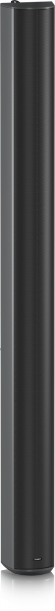 Звуковая колонна TANNOY VLS 30, трансформатор 70В/100В