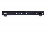 4-портовый True 4K HDMI коммутатор с дублированным выходом Aten VS482B