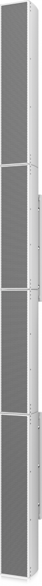 Звуковая колонна TANNOY QFLEX 48-WP