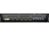 Панель для видеостены NEC UN552VS