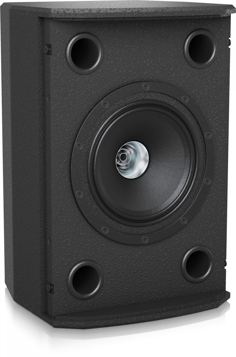 Пассивная акустическая система TANNOY VX 6