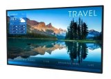 Уличный дисплей Peerless-AV XHB553