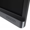 Интерактивная панель BenQ RP6501K