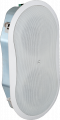 Встраиваемая в стену акустическая система ElectroVoice EVID FM6.2
