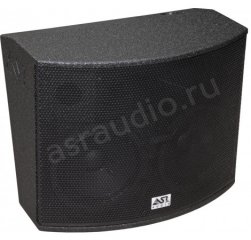 CS-328 Двухполосная пассивная акустическая система