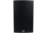 Акустическая система Martin Audio X15