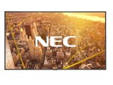 Информационный дисплей NEC C501
