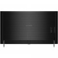 Телевизор LG OLED77Z29LA 77" 8K UHD OLED