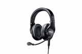Двусторонняя гарнитура для внутренней связи SHURE BRH440M