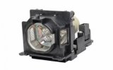 Лампа INFOCUS SP-LAMP-107