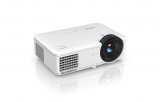 Цифровой проектор BenQ LW720