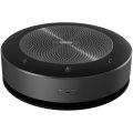 Спикерфон Prestigio Solutions VCS Speakerphone Alpha