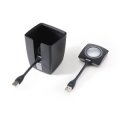 Держатель для кнопок ClickShare + 2 кнопки Barco ClickShare Tray+2 buttons pack