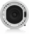 Потолочная акустическая система с драйвером ICT TANNOY CMS 503ICT LP, встроенный трансформатор 70 В/100 В