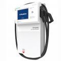 Pandora Slim 20 CHAdeMO